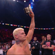 Please just get Cody Rhodes off our television screens.